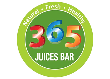 365 Juices Bar